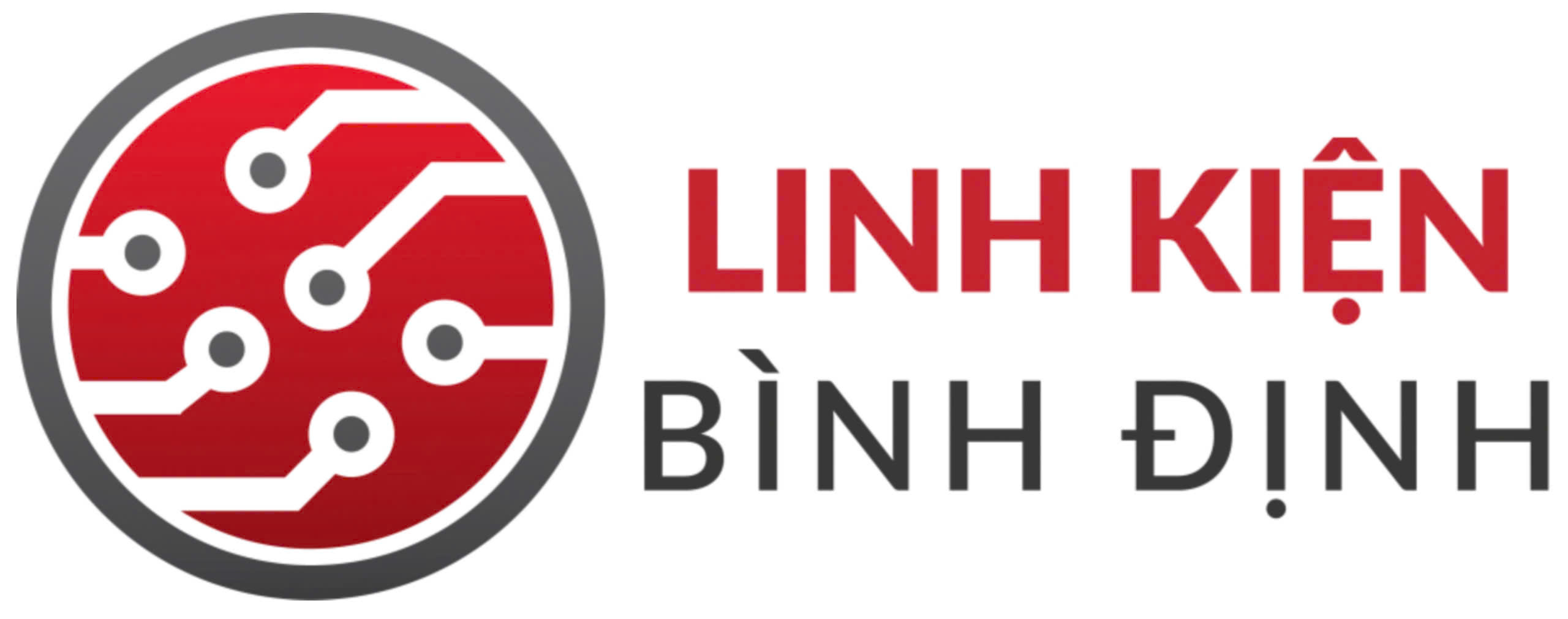 linhkienbinhdinh.com